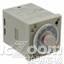 H3CRF8N AC2448/DC1248